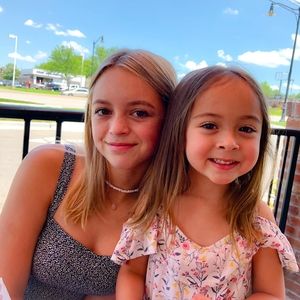 Meet your Posher, Richard